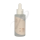 Isntree TW-Real Bifida Ampoule