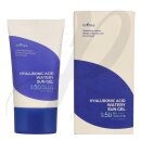 Isntree Hyaluronic Acid Watery Sun Gel