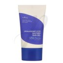 Isntree Hyaluronic Acid Watery Sun Gel