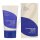 Isntree Hyaluronic Acid Watery Sun Gel