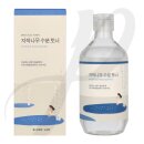 Birch Juice Moisturizing Toner 300ml