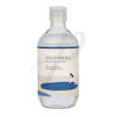 Birch Juice Moisturizing Toner 300ml