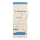 Round Lab Birch Juice Moisturizing Toner