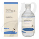 Round Lab Birch Juice Moisturizing Toner