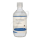 Birch Juice Moisturizing Toner 300ml