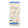 Round Lab Birch Juice Moisturizing Toner