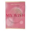 My Wish - EdP 100ml