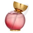 My Wish - EdP 100ml