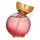 My Wish - EdP 100ml
