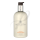 M.Brown Graceful Apricot & Freesia Body Lotion