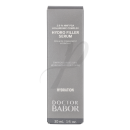 Hydration Hydro Filler Serum 30ml