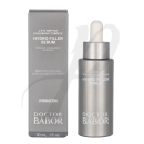 Hydration Hydro Filler Serum 30ml