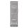 Babor Hydration Hydro Filler Serum