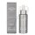 Babor Hydration Hydro Filler Serum