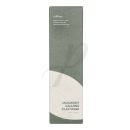 Isntree Mugwort Calming Clay Mask