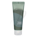 Isntree Mugwort Calming Clay Mask
