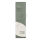 Isntree Mugwort Calming Clay Mask