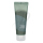 Isntree Mugwort Calming Clay Mask