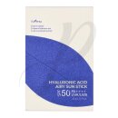 Hyaluronic Acid Airy Sun Stick 22g