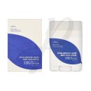 Hyaluronic Acid Airy Sun Stick 22g