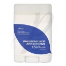 Hyaluronic Acid Airy Sun Stick 22g
