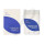 Hyaluronic Acid Airy Sun Stick 22g