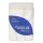Hyaluronic Acid Airy Sun Stick 22g