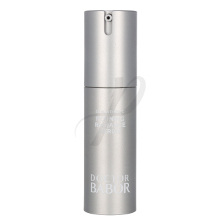 Babor Resurface Refining Radiance Serum