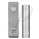 Resurface Refining Radiance Serum 30ml