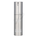 Resurface Refining Radiance Serum 30ml