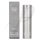 Resurface Refining Radiance Serum 30ml