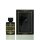 Badee Al Oud For Glory - EdP 100ml