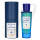 Acqua Di Parma Blu Mediterraneo Mandarino Di Sicilia Edt Spray