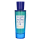 Acqua Di Parma Blu Mediterraneo Mandarino Di Sicilia Edt Spray