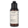 Gentle & Balance Shampoo