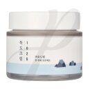 1025 Crema Dokdo 80ml