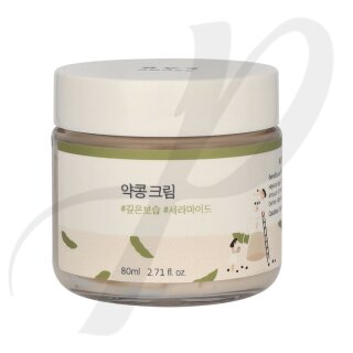 Soybean Nourishing Cream 80ml