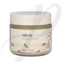 Soybean Nourishing Cream 80ml