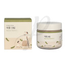 Soybean Nourishing Cream 80ml