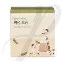 Soybean Nourishing Cream 80ml