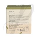 Soybean Nourishing Cream 80ml