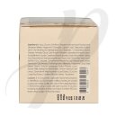 Soybean Nourishing Cream 80ml