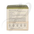 Soybean Nourishing Cream 80ml