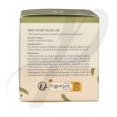 Soybean Nourishing Cream 80ml