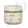 Soybean Nourishing Cream 80ml