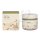 Soybean Nourishing Cream 80ml
