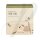Soybean Nourishing Cream 80ml