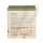 Soybean Nourishing Cream 80ml