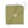 Soybean Nourishing Cream 80ml