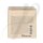 Soybean Nourishing Cream 80ml
